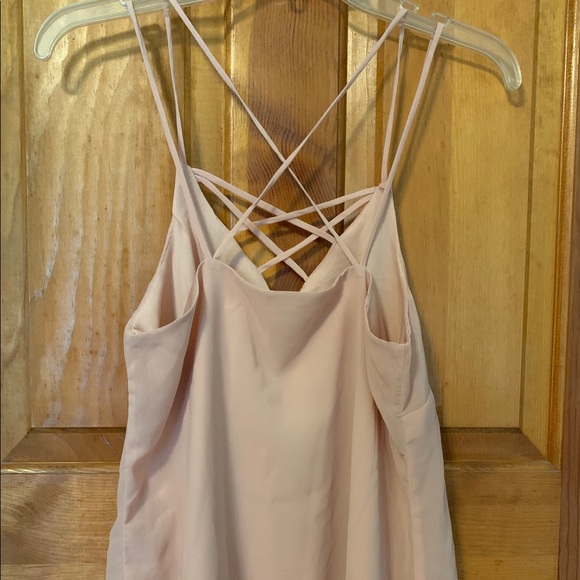 Tank Top - Picture 4 of 5